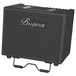 Bugera AC60 60W Portable Acoustic Amp