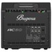 Bugera AC60 Acoustic Combo Amp