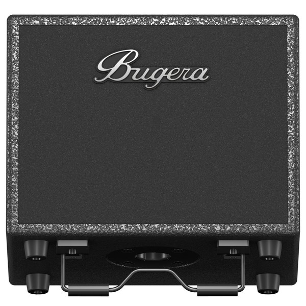 Bugera AC60 60W Portable Acoustic Combo Amp