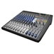 PreSonus StudioLive AR12 USB Mixer - Side