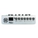 Blug AMP1M Back