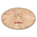 Zildjian Sound Lab Prototype 22