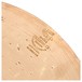 Zildjian Sound Lab Prototype 22