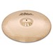 Zildjian Sound Lab Prototype 20