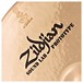 Zildjian Sound Lab Prototype 20