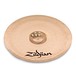 Zildjian Sound Lab Prototype 20