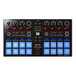 Pioneer DJ-SP1 Controller for Serato DJ