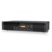 Behringer NX3000D Power Amplifier with DSP Control 3