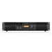 Behringer NX3000D Power Amplifier with DSP Control 1