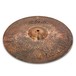 Zildjian SoundLab Prototype 20