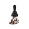 Guitarworks 3-way Toggle Switch, Black