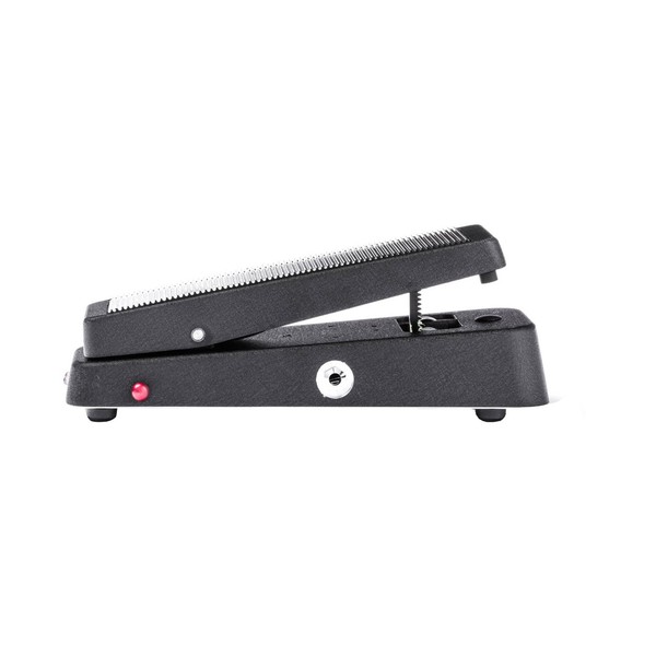 Jim Dunlop CSP025 DCR1FC-H Auto Return Pedal