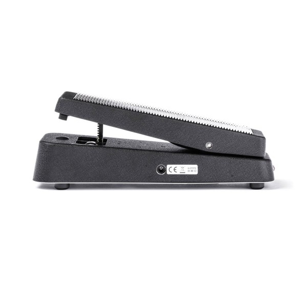 Jim Dunlop CSP025 DCR1FC-H Auto Return Pedal