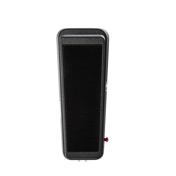 Jim Dunlop CSP025 DCR1FC-H Auto Return Pedal