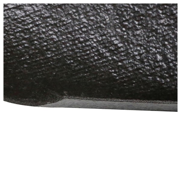 Adam Hall 19'' 87INLAY Non-slip Drawer Liner Folded Edge