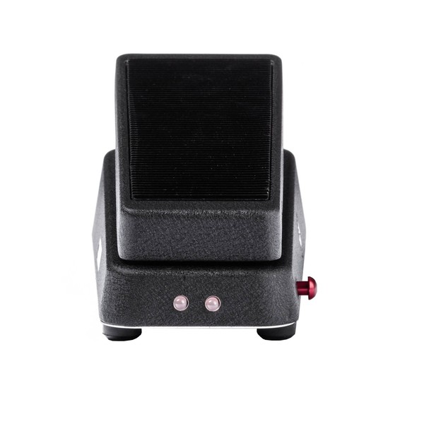 Jim Dunlop CSP025 DCR1FC-H Auto Return Pedal