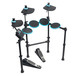 Alesis DM Lite Electronic Drum Kit