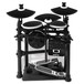 Alesis DM Lite Electronic Drum Kit - Folded