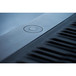 ROLI Seaboard GRAND Stage 