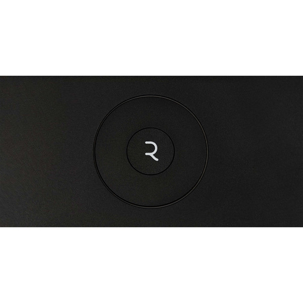 ROLI Seaboard GRAND Stage 
