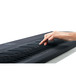 ROLI Seaboard GRAND Stage 