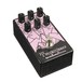 EarthQuaker Devices Transmisser Modulated Reverb