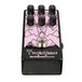 EarthQuaker Devices Transmisser Modulated Reverb