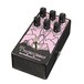 EarthQuaker Devices Transmisser Modulated Reverb