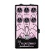 EarthQuaker Devices Transmisser Modulated Reverb