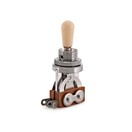 Guitarworks 3-way Toggle Switch