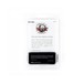 Jim Dunlop Guns N Roses 6 Picks & Tin