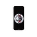 Jim Dunlop Guns N Roses 6 Picks & Tin