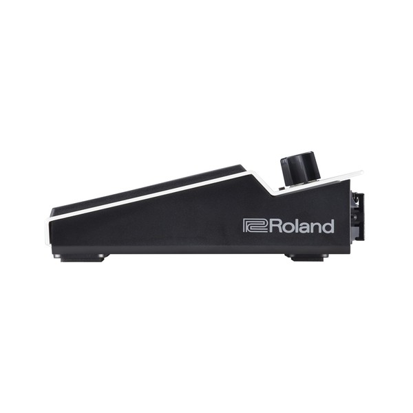 Roland SPD:ONE PERCUSSION Trigger Pad - Side