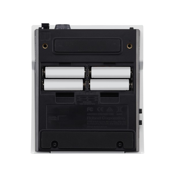 Roland SPD:ONE PERCUSSION Trigger Pad - Base