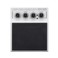 Roland SPD:ONE Percussion Trigger Pad - Nearly New