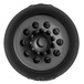 Fluid Audio Strum Buddy
