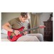 Fluid Audio Strum Buddy