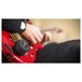 Fluid Audio Strum Buddy