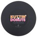 Dr Suzuki Kuttin Donuts 7