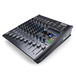 Alto Live 802 8 Channel USB Mixer with DSP