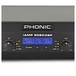 Phonic iAMP 3020 Digital Amplifier With DSP close