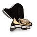 Holton H378 Double French Horn Outfit
