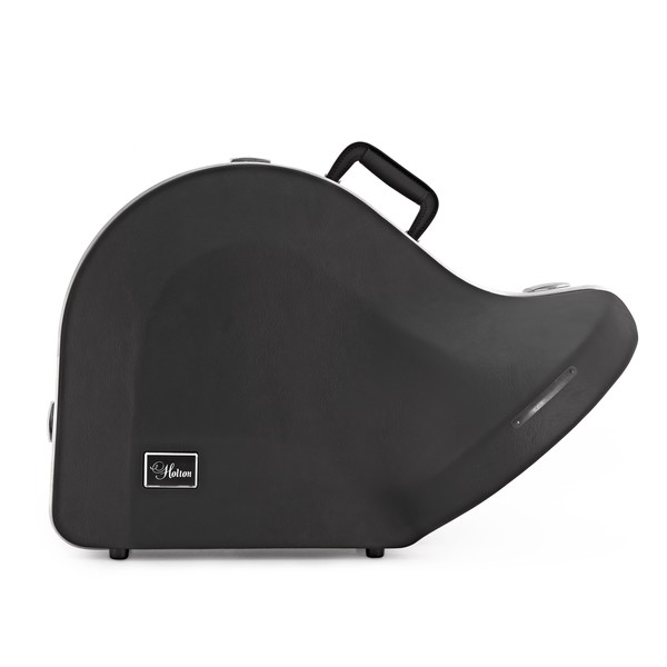Holton H378 Double French Horn Outfit
