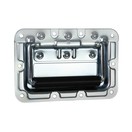 Adam Hall Flight Case Spring Loaded Flip Handle