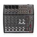 Phonic AM440 Analog Mixer main