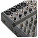 Phonic AM440 Analog Mixer close