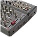 Phonic AM440 Analog Mixer close 2