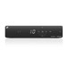 Sennheiser XSW 1 Wireless Receiver