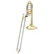 Jupiter JTB1180 Bass Trombone