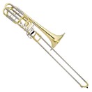 Jupiter JTB1180 Bassposaune